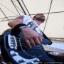20130804_15-26-07_IMG_0544